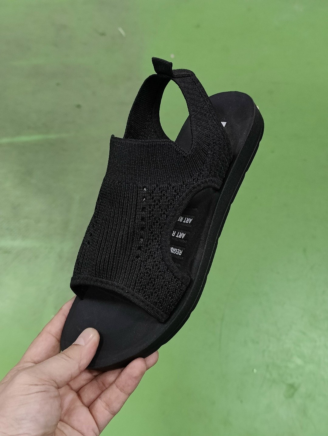 сандалии мужские,босоножки спортивные,сандалии,мужские босоножки,женские босоножки