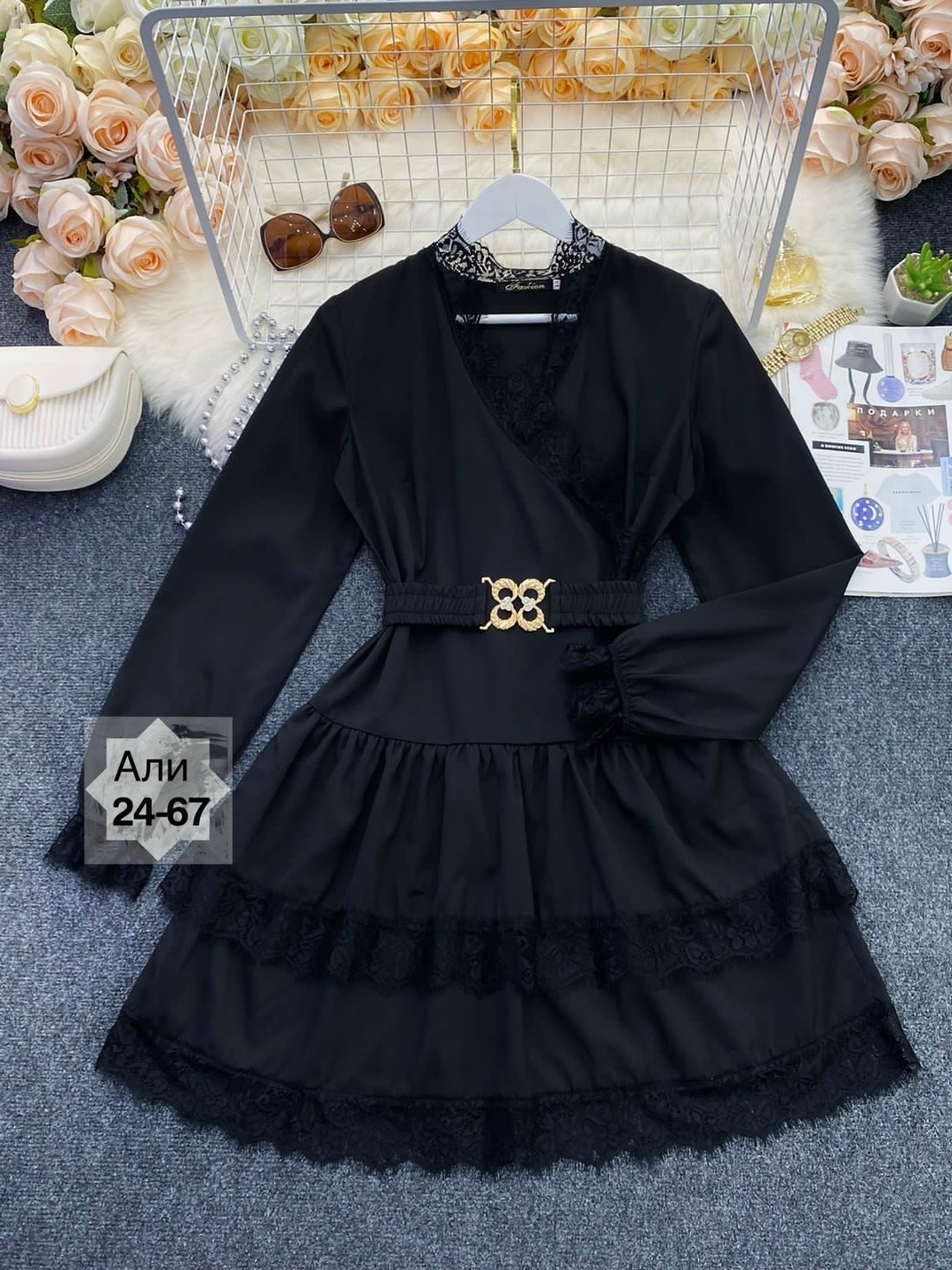 нарядное платье,стильное платье мини,платье модное,стильное платье,платье женской