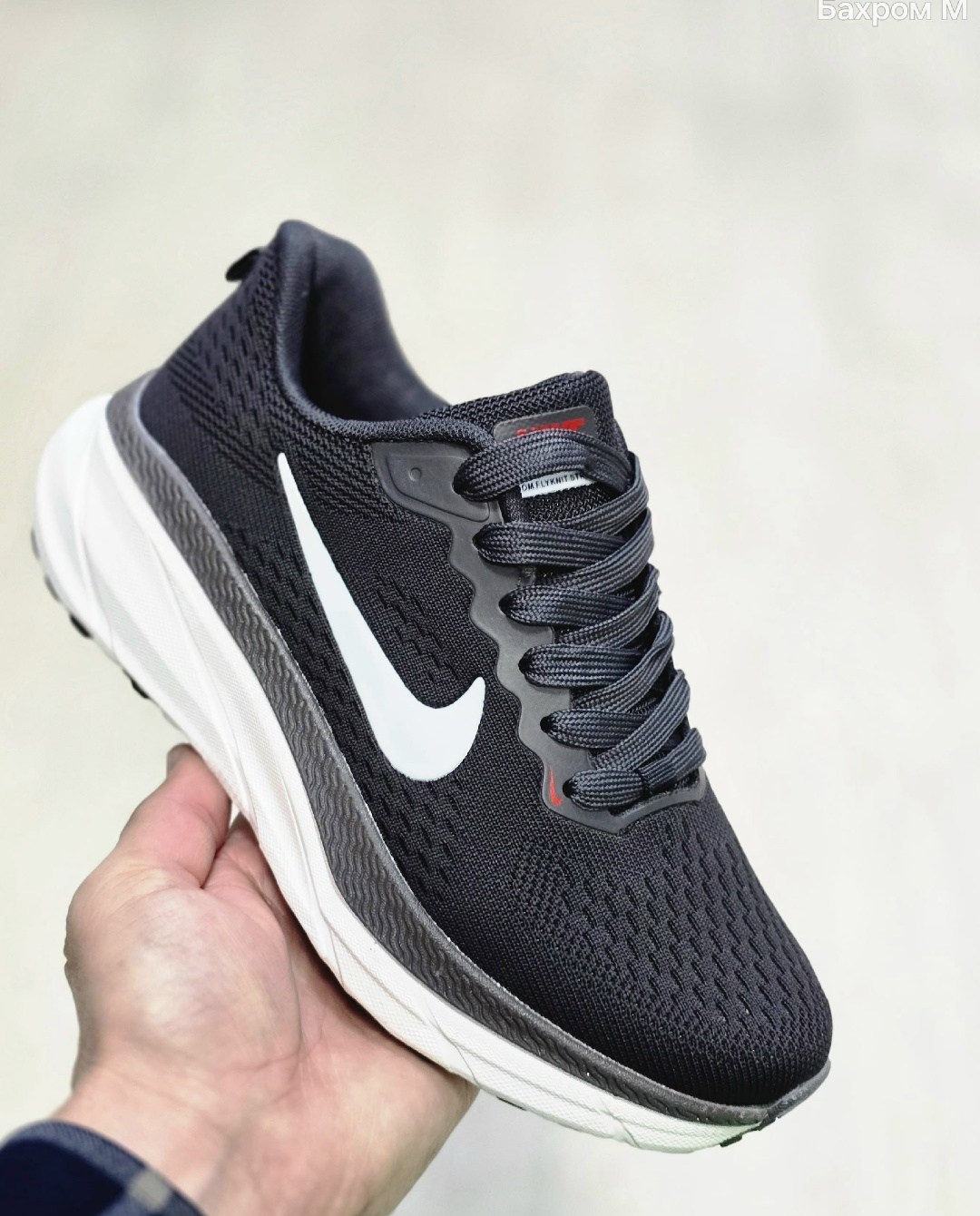 кроссовки nike,кроссовки мужские nike,кроссовки,,спортивная