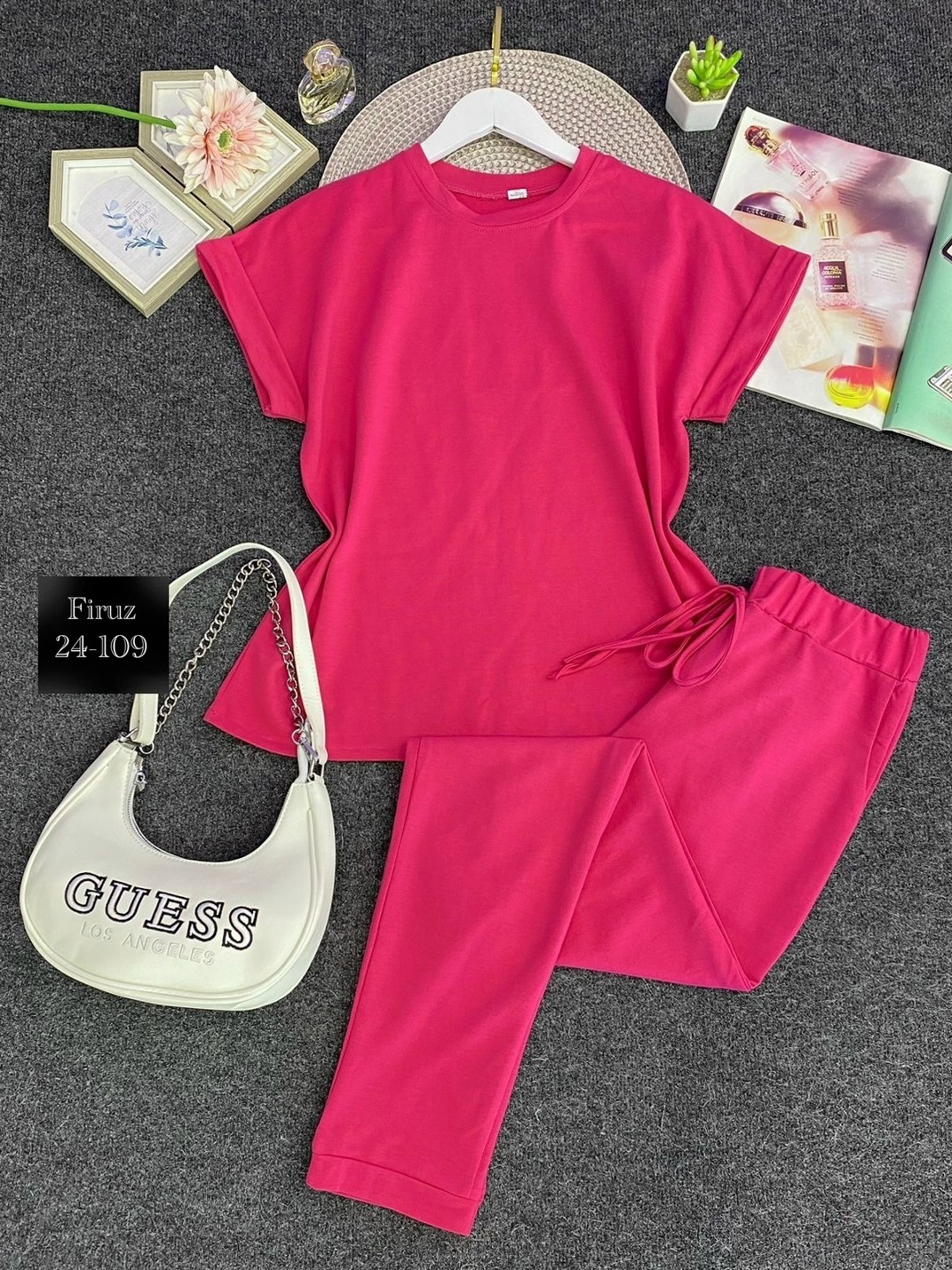 костюм женский летний спортивный,костюм спортивные женские костюмы,костюмы женские летние,женский летний костюм двойка,костюм женский