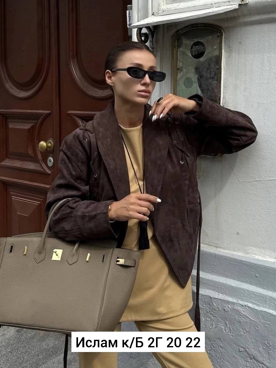 ,костюм брючный женский,женская куртка,брючный костюм свободного кроя,костюм льняной брючный