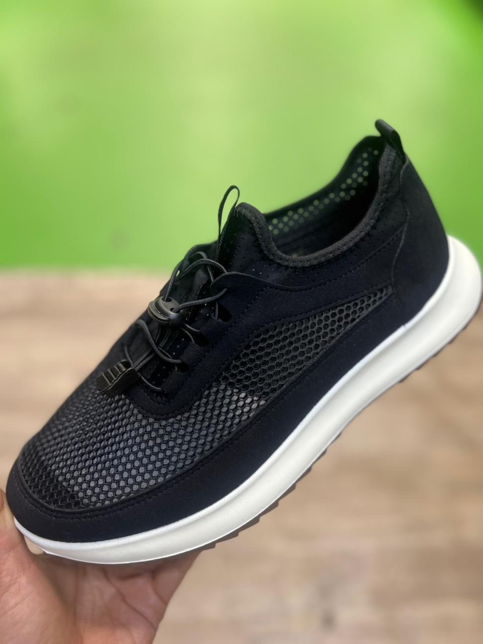 кроссовки женскиe,,кроссовки мужские текстильные,кроссовки loro piana мужские,текстильные кроссовки