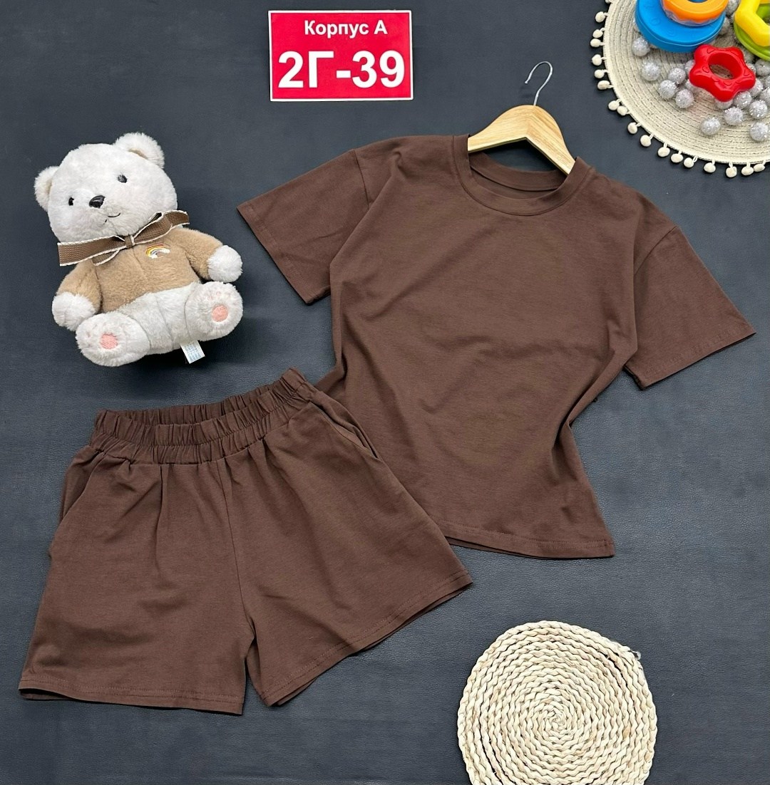 костюм для девочек,детские костюмы,костюм тройка для девочек,розовый костюм,