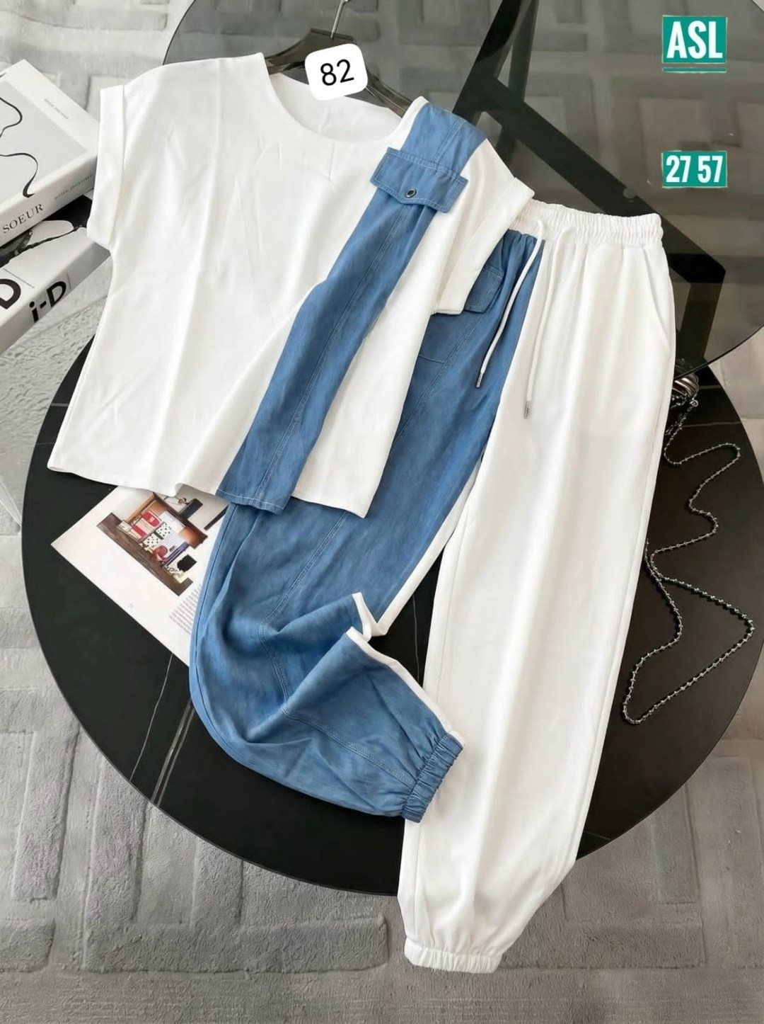 джинсовый комбинезон женский,джинсовый комбинезон,женские комбинезоны,комбинезон на флисе,женский джинсовый костюм