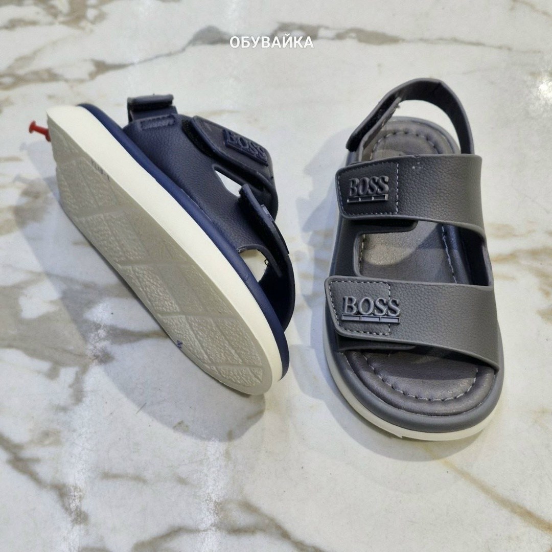 детские сандалии,сандалии для мальчика,сандалии,босоножки детские,спортивные босоножки