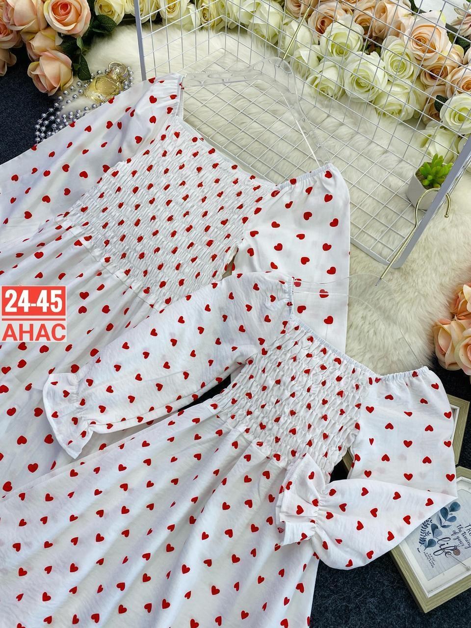 платье женской,летние платье,платье женское летнее,платья,стильное платье