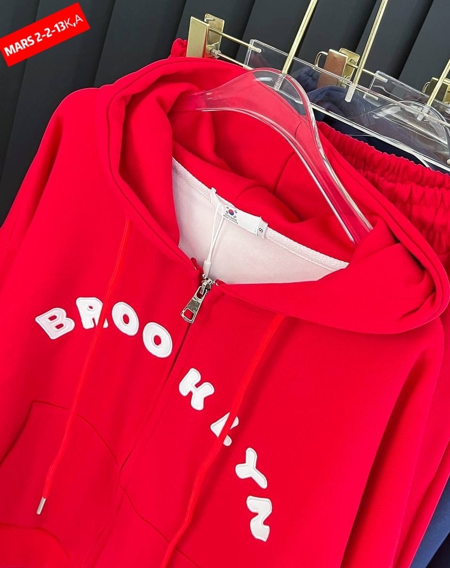 костюм спортивный женский,женский костюм спортивный на флисе,женский спортивный костюм из премиальной ткани,спортивный костюм,костюм на флисе