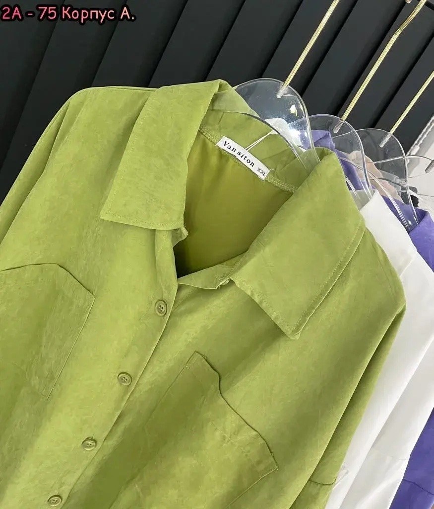 рубашка женская,рубашка свободного кроя,рубашка,женские блузки и рубашки,рубашка стильная