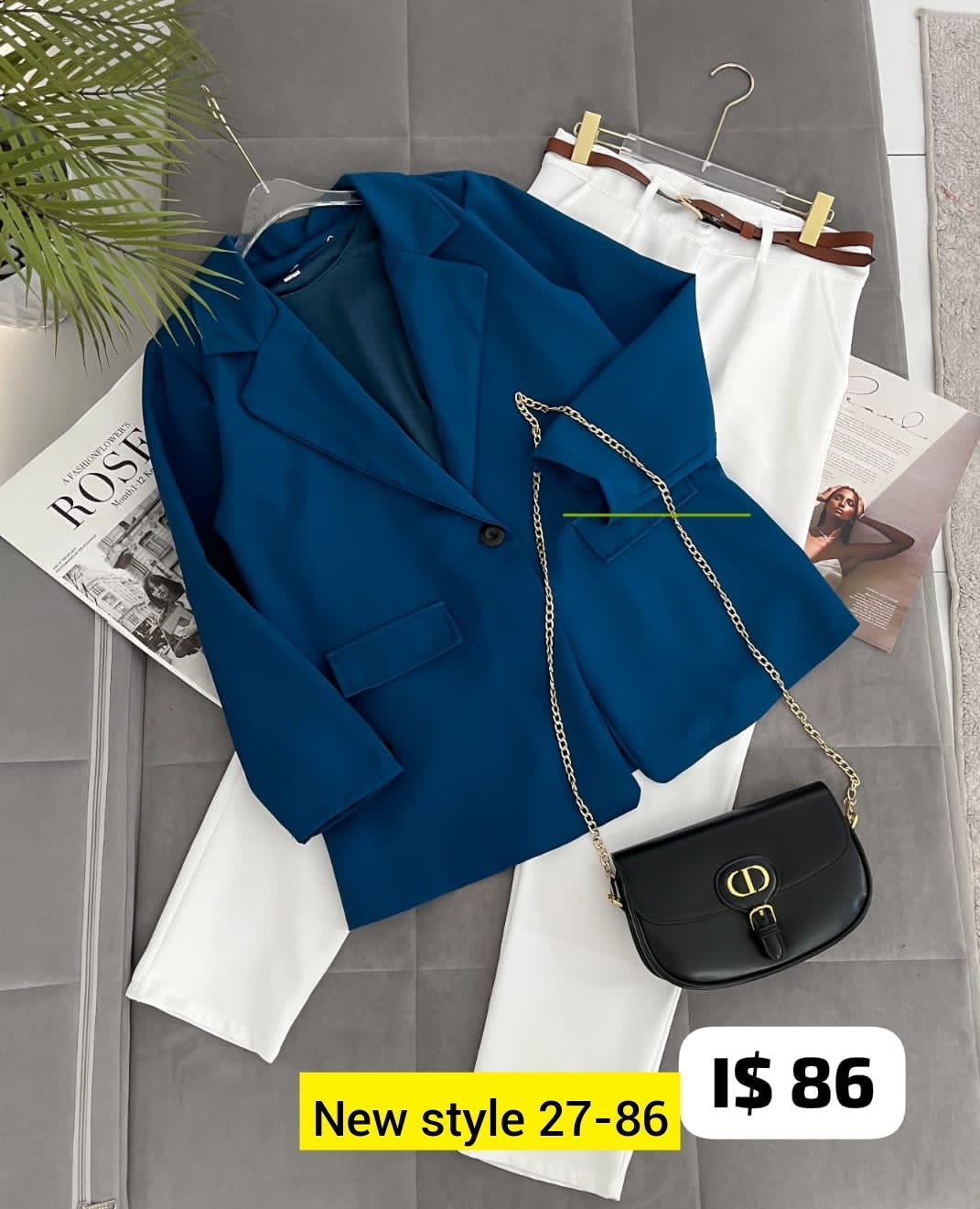 брючный костюм,женский брючный костюм,костюм классический,костюм брючный olya stoff,жакет и брюки