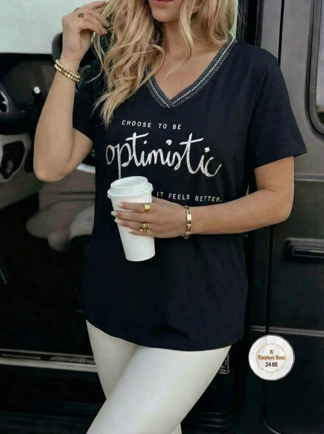 футболка женская,футболка женская голубая,футболки и топы,женская повседневная футболка,туника женская