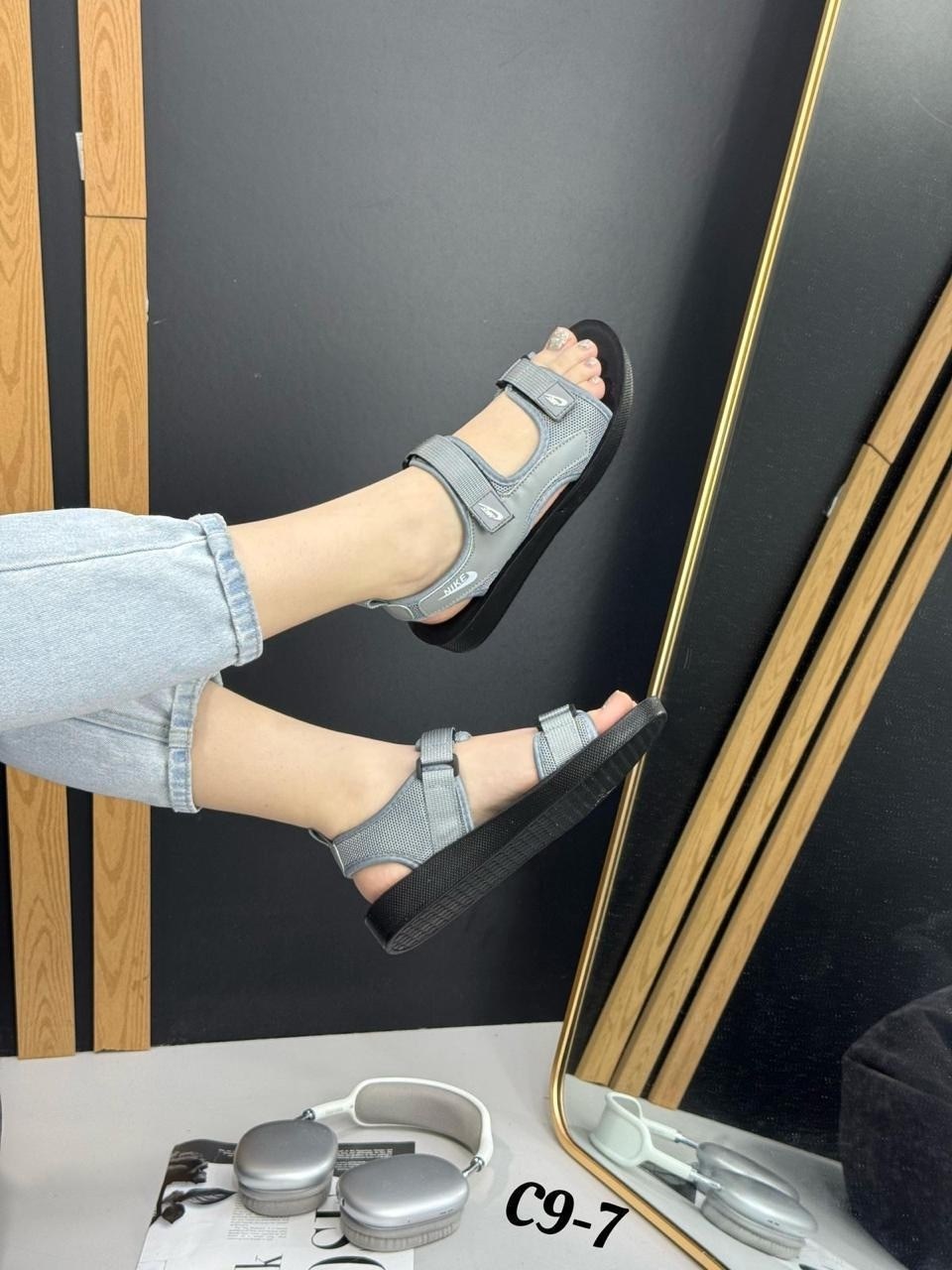 ,босоножки сандали,босоножки летние,женские босоножки,сандалии