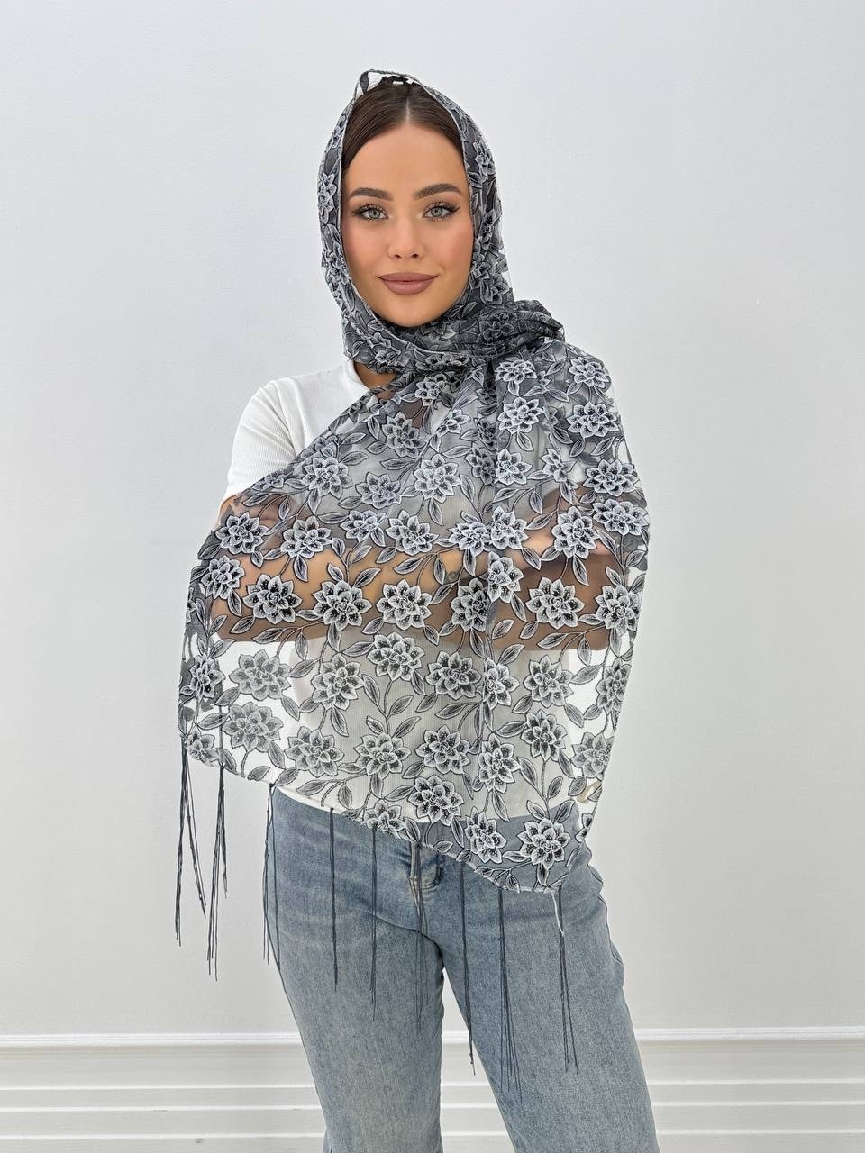 палантин женские,платок в храм,палантин в церковь,платок палантин,платки шарф