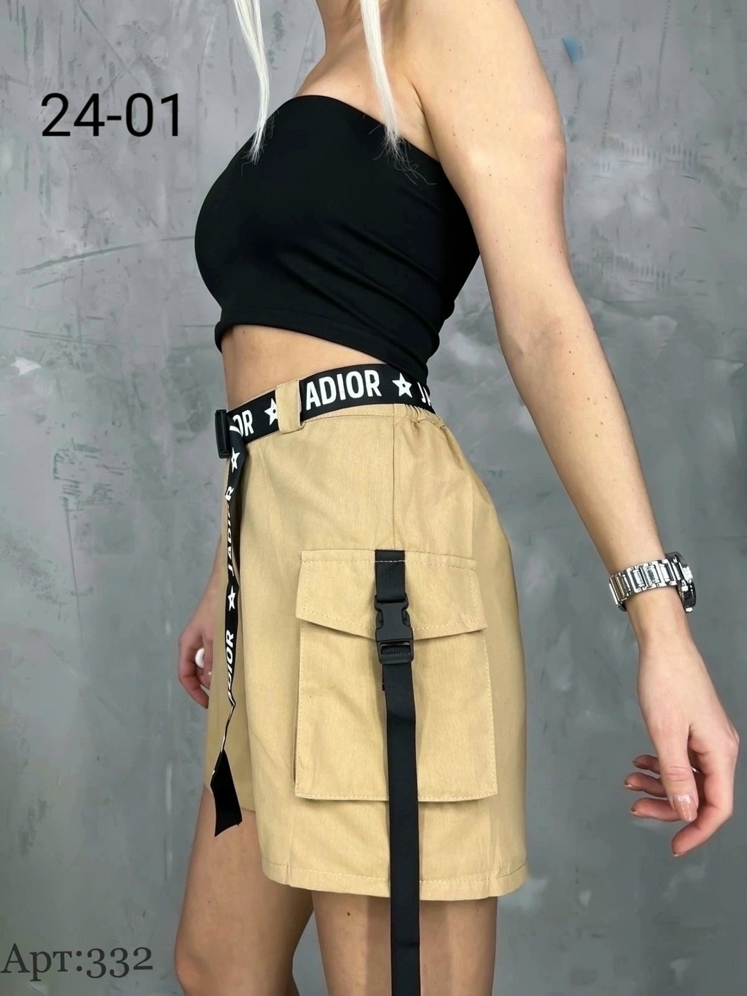 шорты летние спортивные карго,шорты женские повседневные,женские шорты,повседневные шорты,шорты женские