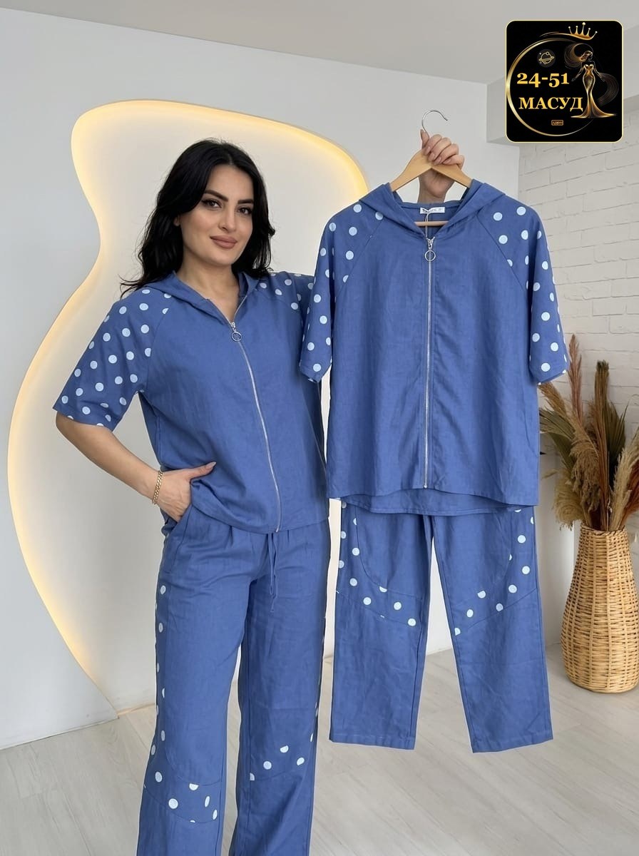 пижама женская,костюмы женские,костюм женский брючный,летние костюмы женские,женская пижама с брюками