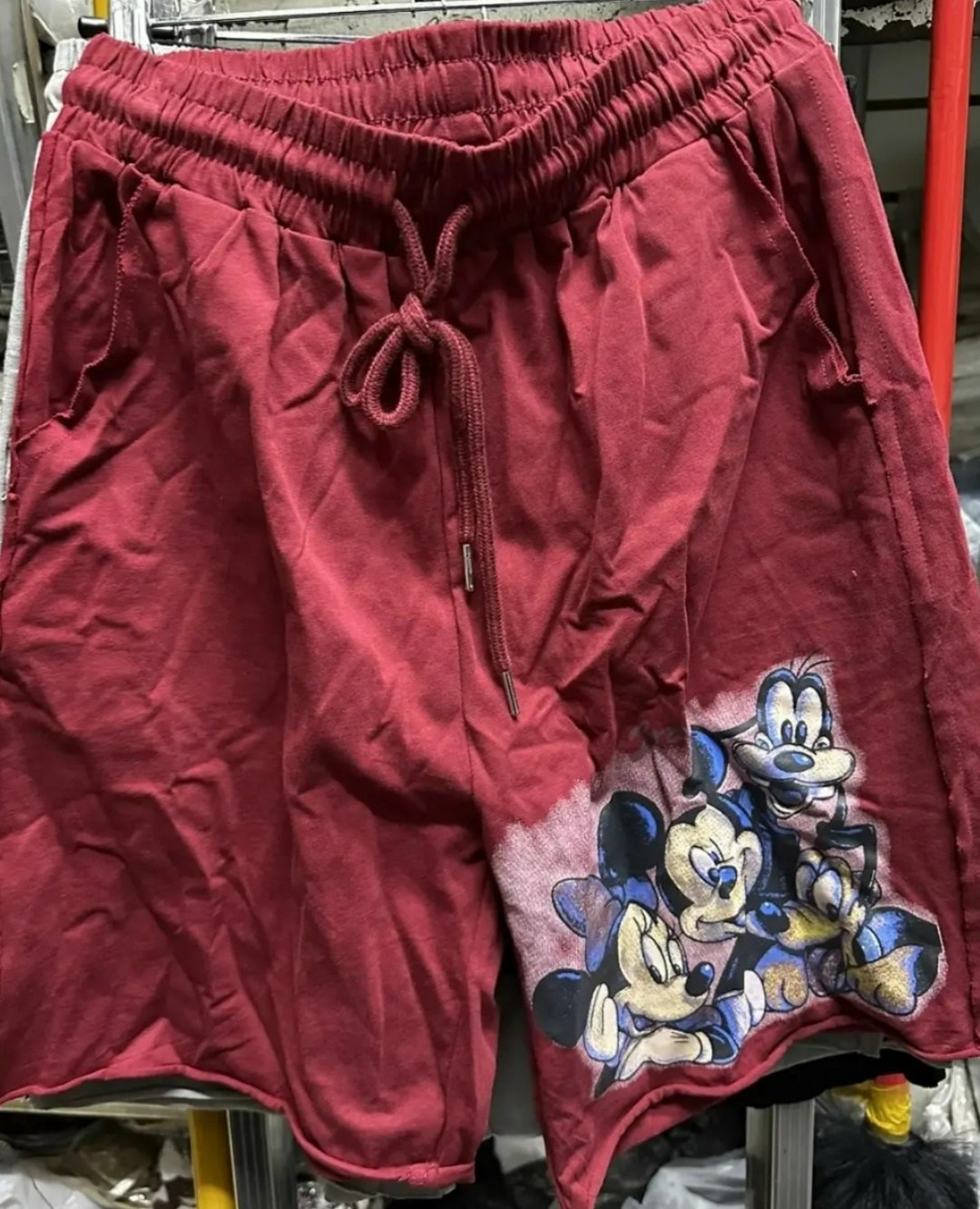 женские шорты,спортивные шорты,шорты,шорты женские с принтом,повседневные шорты