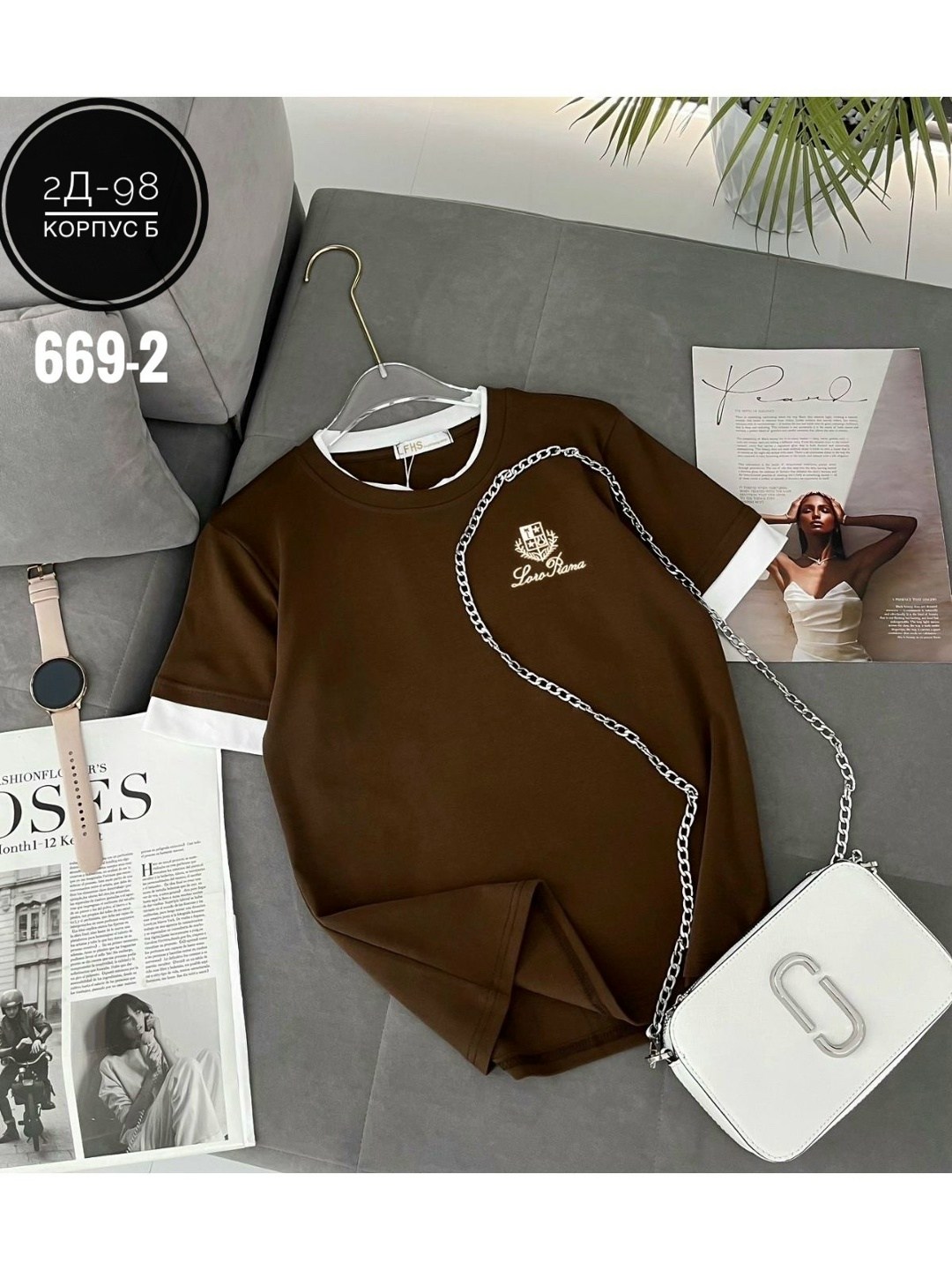 женская футболка,женская кофта,одежда футболка,футболка женская базовая