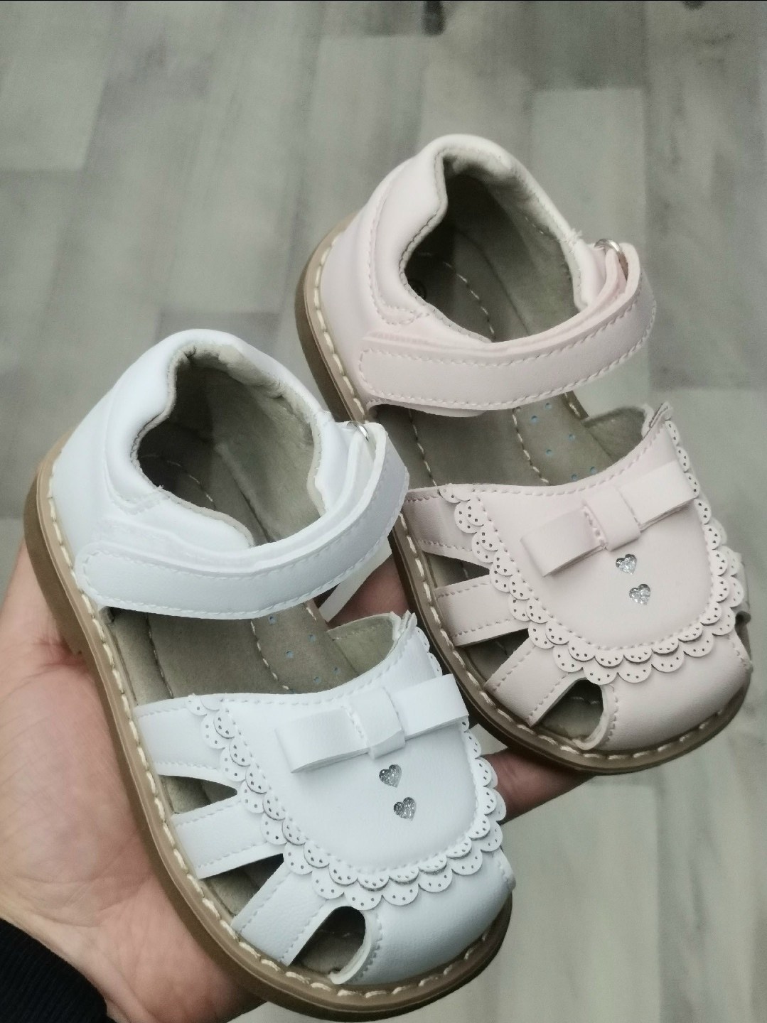 ,детские сандалии,сандалии,босоножки детские,сандалии неман