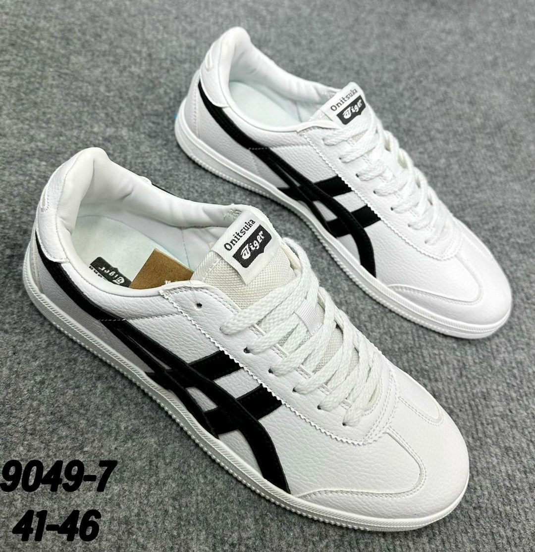 onitsuka tiger кроссовки,кроссовки onitsuka tiger tokuten,кроссовки asics onitsuka tiger,кроссовки,спортивная