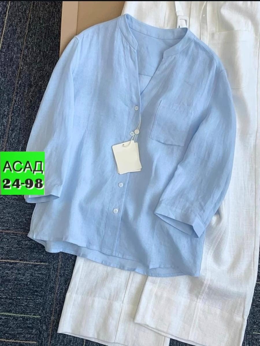 костюм женский,костюм белый,костюм лен,костюм льняной,пижама женская