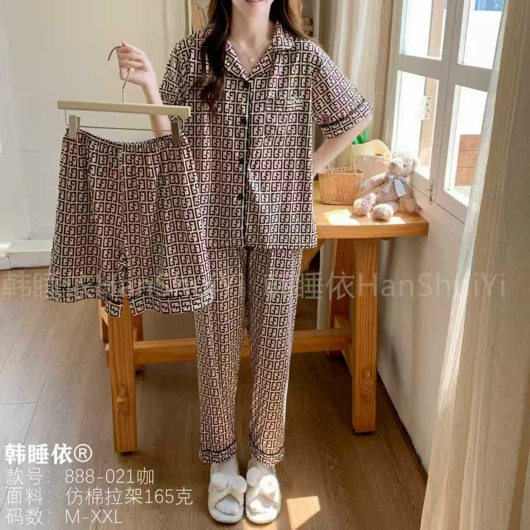 пижама женская,женские пижамные комплекты,пижамные костюмы,пижама,пижама для женщин