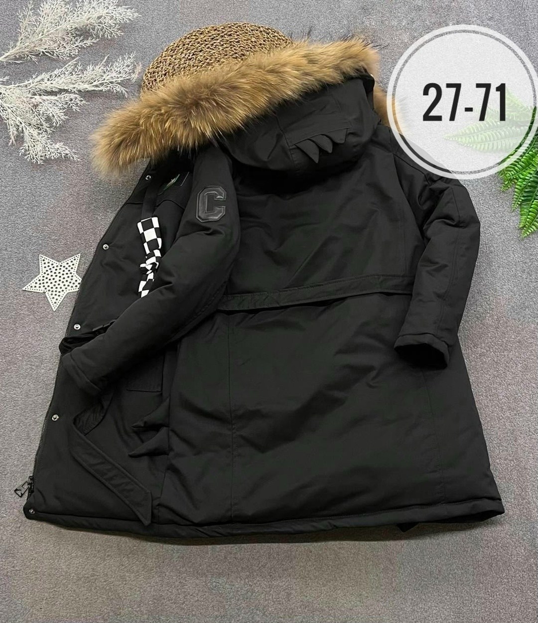 куртка зимняя для девочек,зимние пальто для девочек anernuo,пальто зимнее для девочек,пальто для девочек,куртка детская зимняя