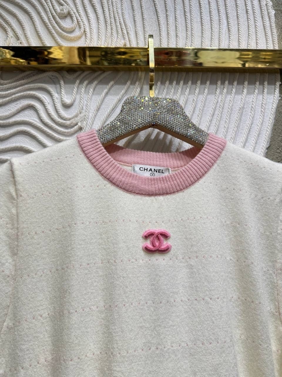 женская кофта,футболки женская,кофточка,шанель одежда,кофта свитер