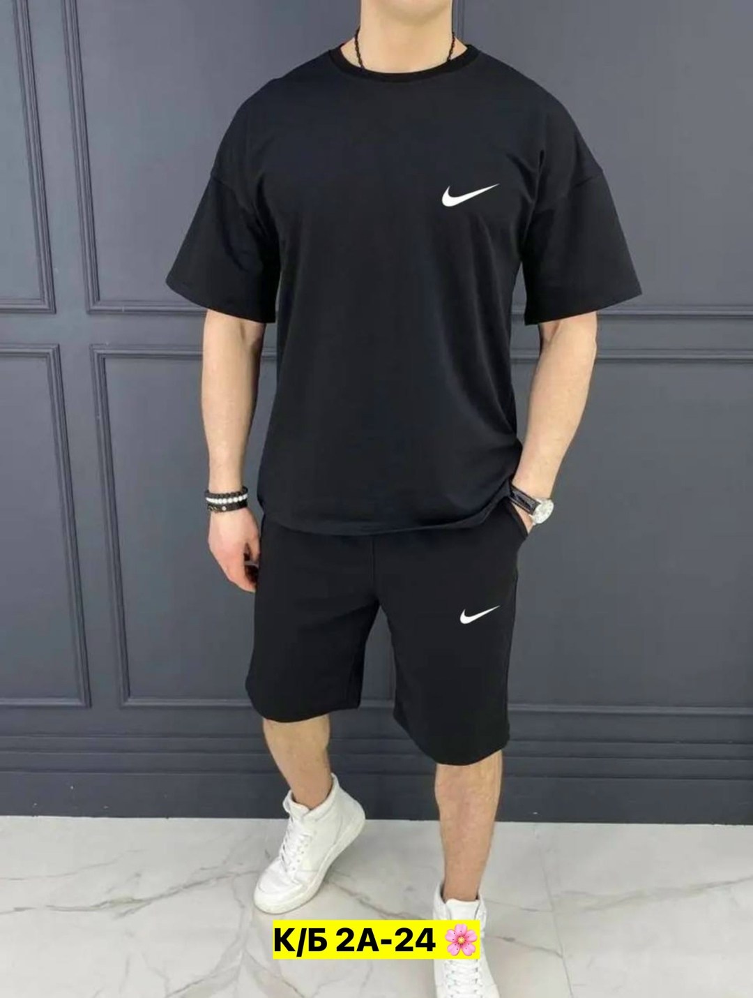 костюм с футболкой и шортами,костюм спортивный мужской летний с шортами,костюм с футболкой,костюм спортивный летний с футболкой и шортами,мужской спортивный костюм с шортами и футболкой