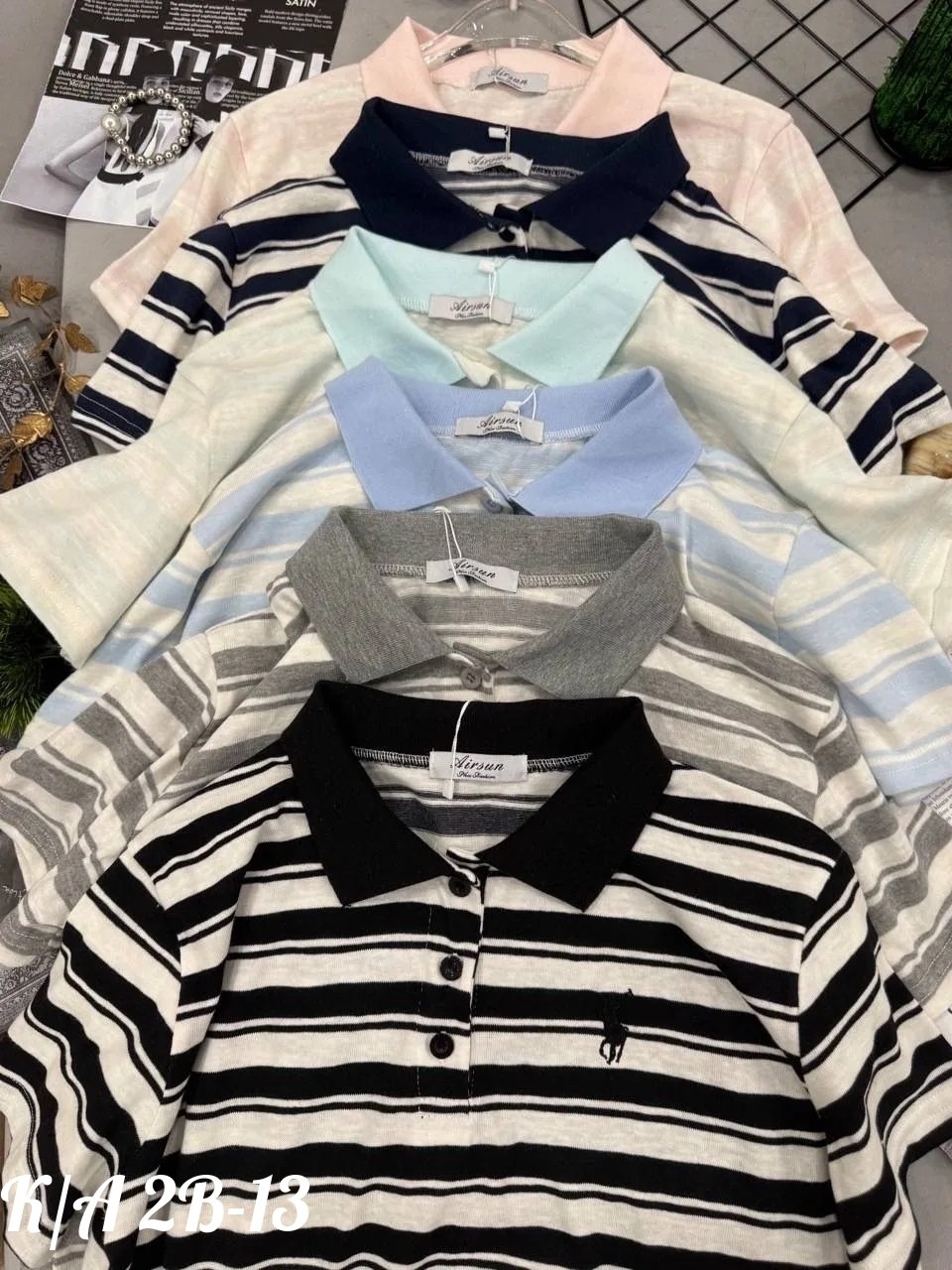 женская кофта,мужская футболка поло,мужская мода,футболка в полоску,футболки женская