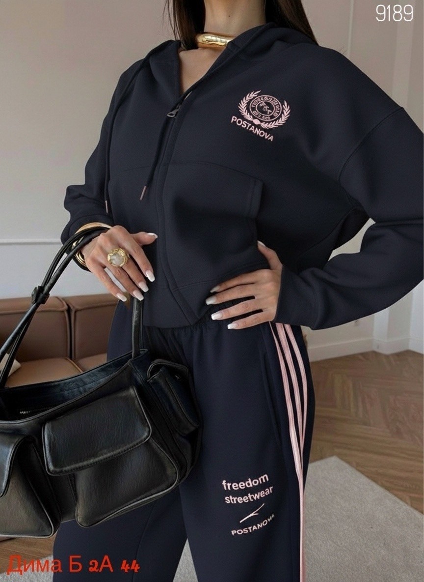 спортивный костюм женский,женский костюм,спортивный костюм,костюм жен,костюм