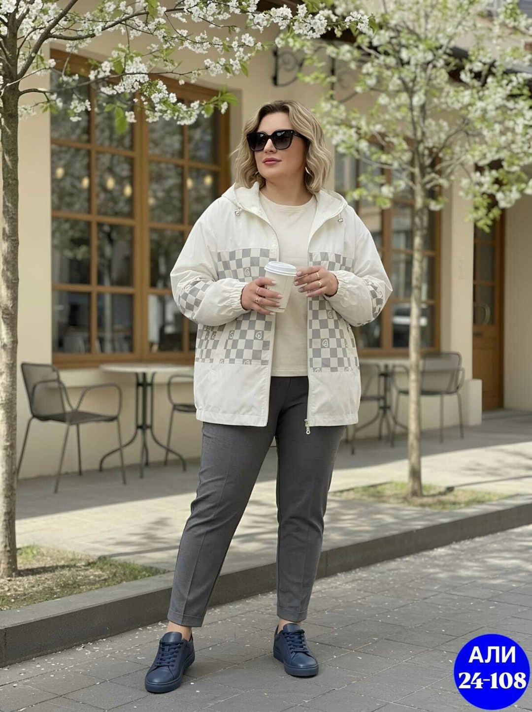 куртка женская,женская демисезонная куртка,демисезонная куртка,стильная куртка,куртка