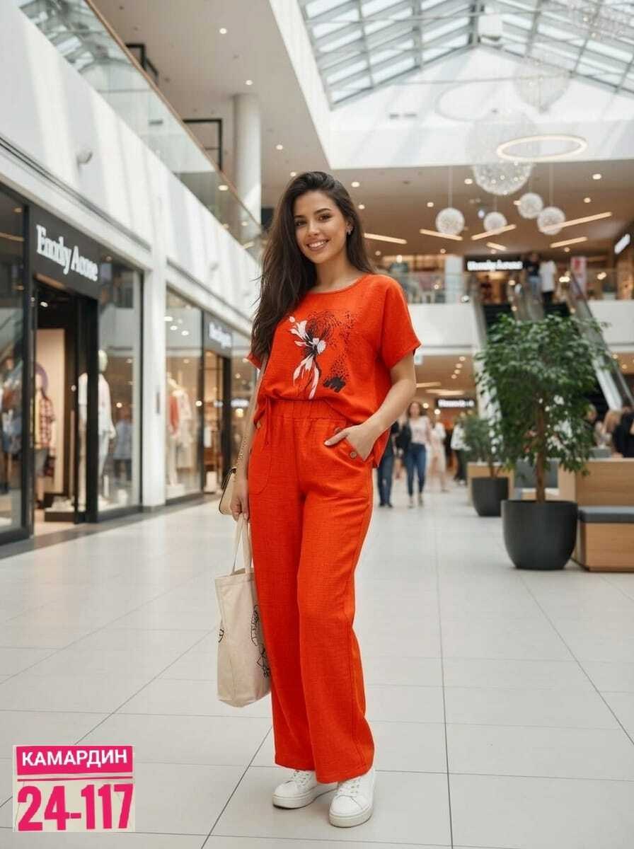 летний брючный костюм,брючный костюм,брючный костюм свободного кроя,костюм женский летний брючный,брючные костюмы женские