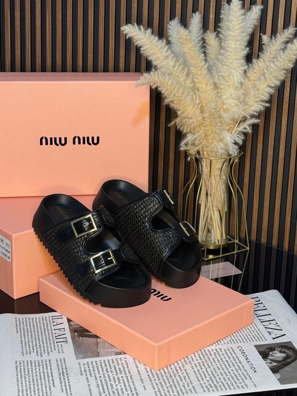 ,сандалии стильные,модные сандалии,сандалии,женские сандалии