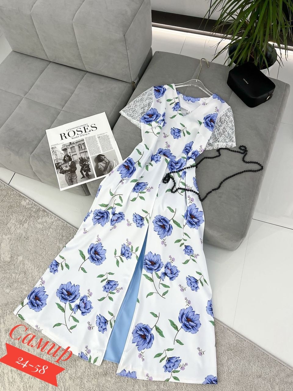 платье женское летнее,летние платье,платье стильное,платье женское модное,платья