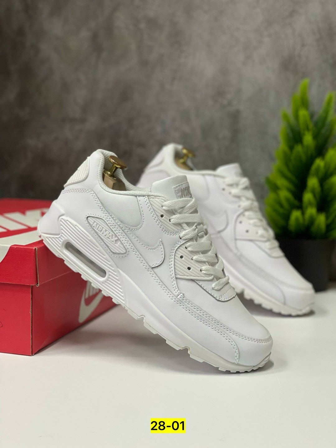 кроссовки,кроссовки nike air max 90 белые,кроссовки nike air max 90,кроссовки мужские nike air max 90,мужская  кроссовки