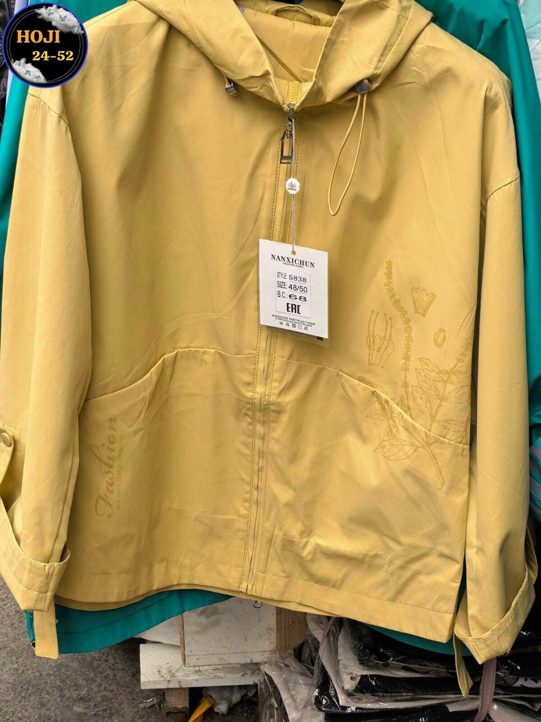 женская куртка,ветровка женская,стильная куртка,куртка,легкая куртка