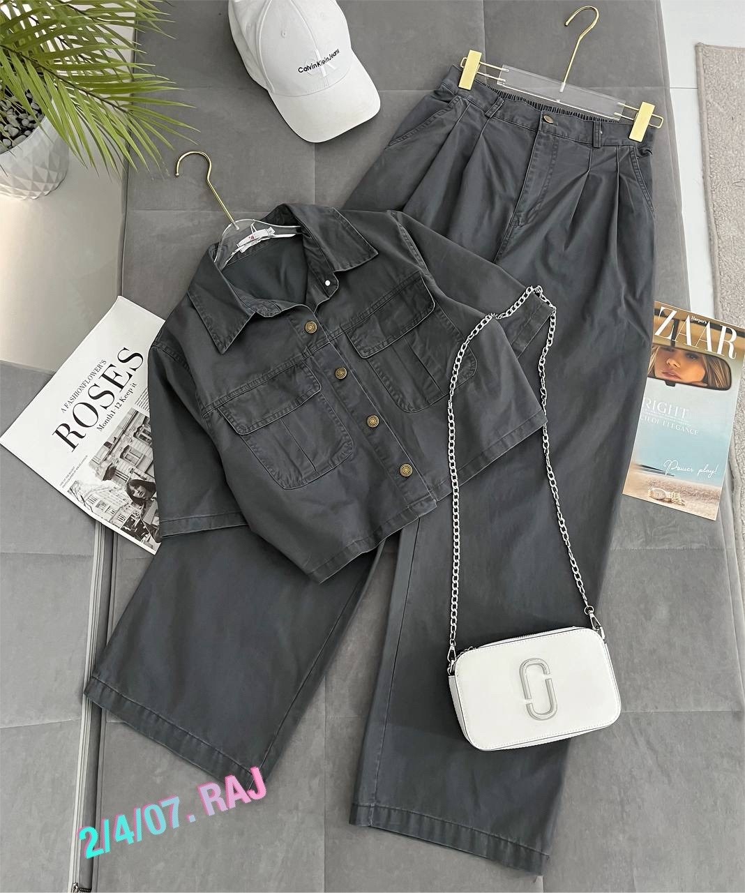 костюм с брюками,стильные костюмы,летние костюмы,костюм комплекты,костюм женский брючный