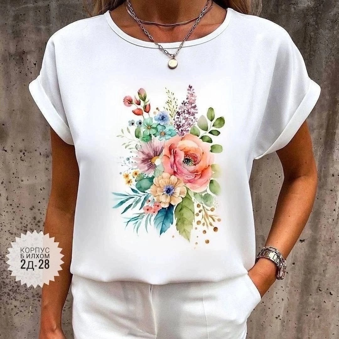 футболки женская,футболки женские с принтом,футболки женские стильные,топы и футболки,футболка женская летняя