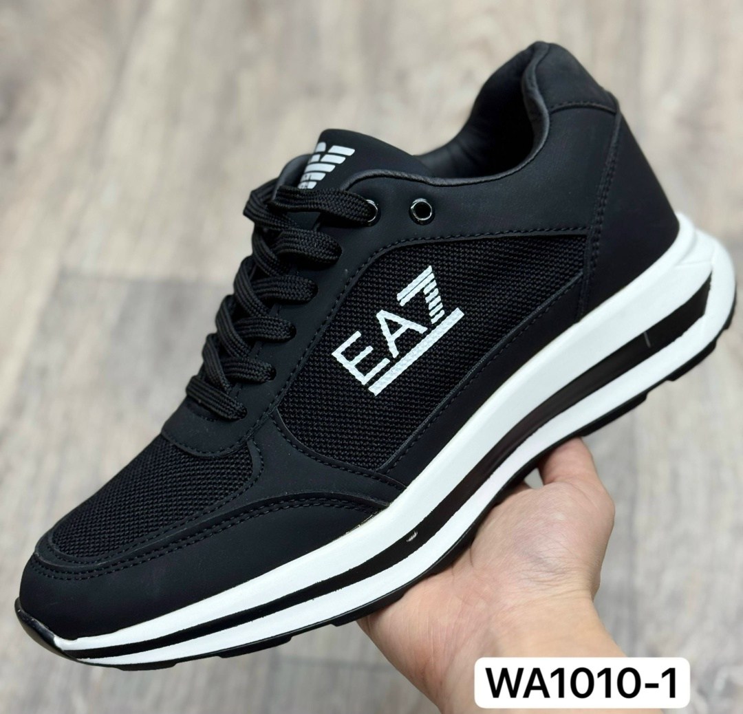 кроссовки,кроссовки мужские и женские,кроссовка armani,кроссовки мужские armani,кроссовка мужской