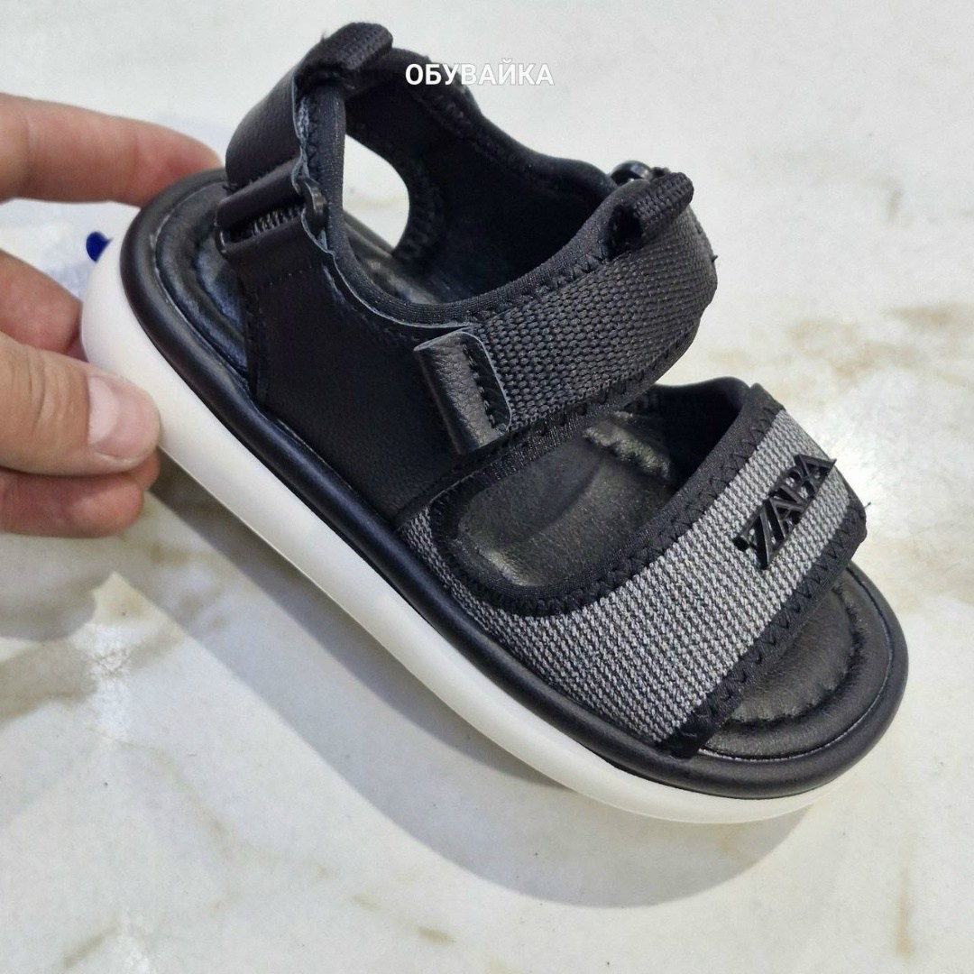 детские сандалии,сандалии для мальчика,сандалии,босоножки детские,спортивные босоножки