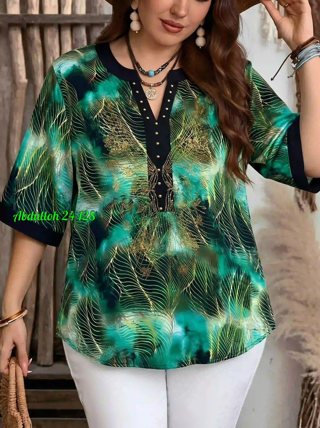 женская блузка,легкая блузка,модная блузка,блузка летня,летние блузки женские