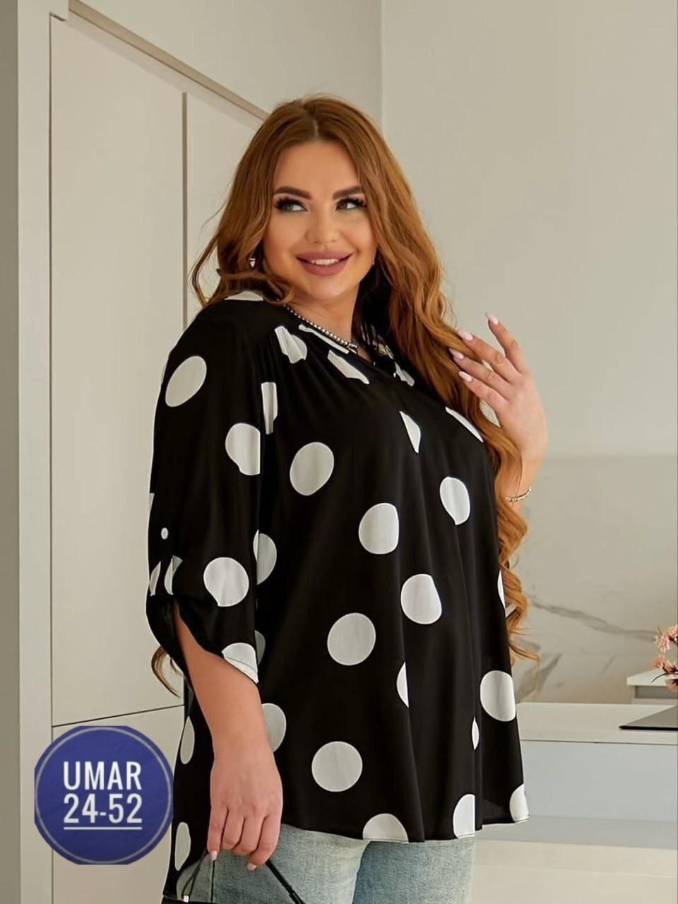 блузка стильная,блузка туника,женская туника большие размеры,женская блузка,модная блузка