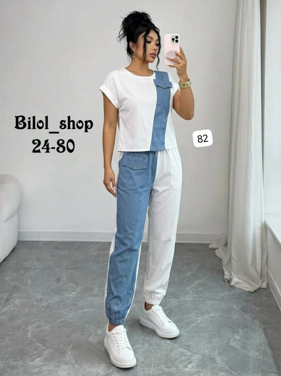 женский джинсовый комбинезон,джинсовый комбинезон,комбинезон на флисе,джинсы комбинезон,комбинезон женский