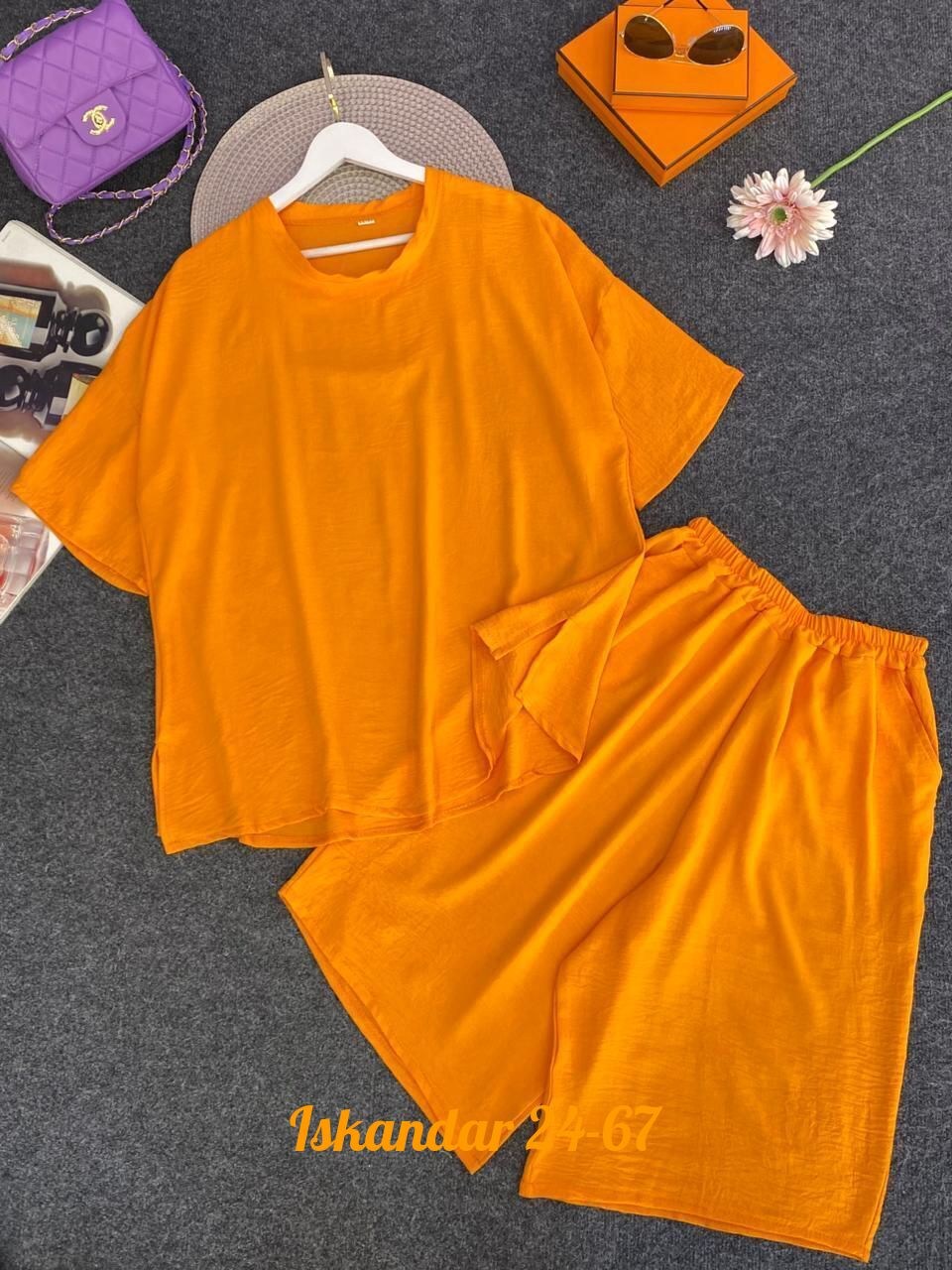 женский костюм двойка,костюм двойка,летний женский костюм,летние костюмы,женские костюмы