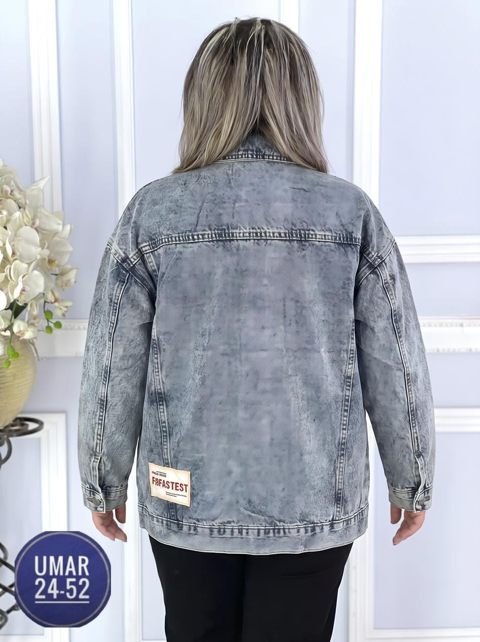 стильные костюмы,куртка женская,демисезонная куртка,,женский костюм тройка