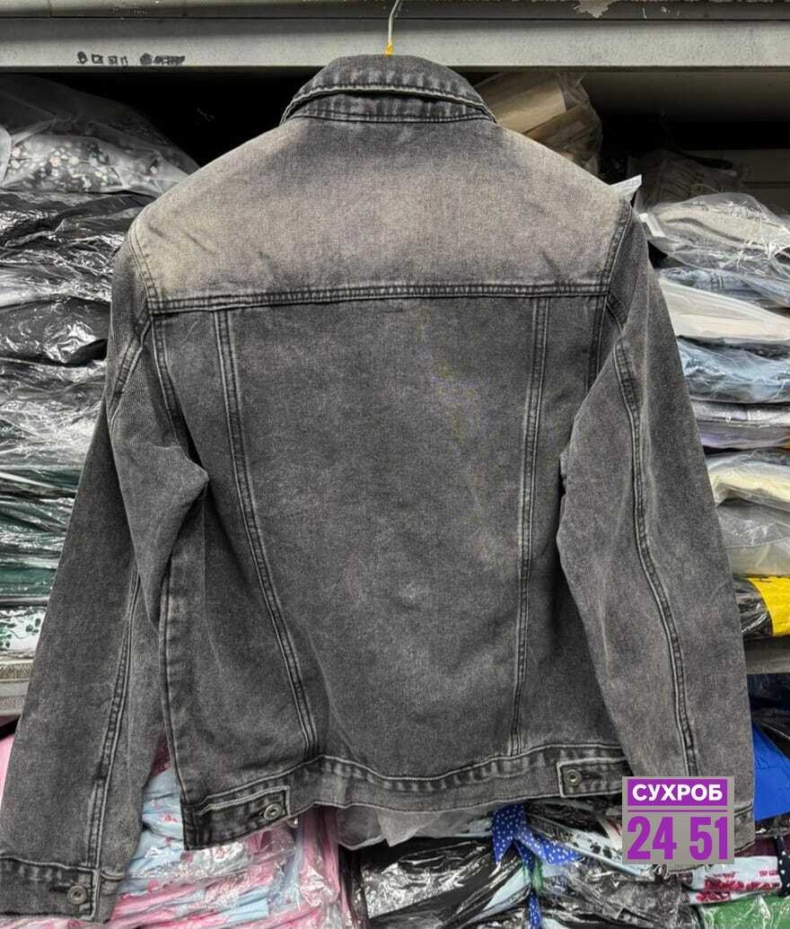 мужская джинсовая куртка,джинсовая куртка,джинсовая куртка повседневная,джинсовая куртка мужская теплая,джинсовая куртка классическая