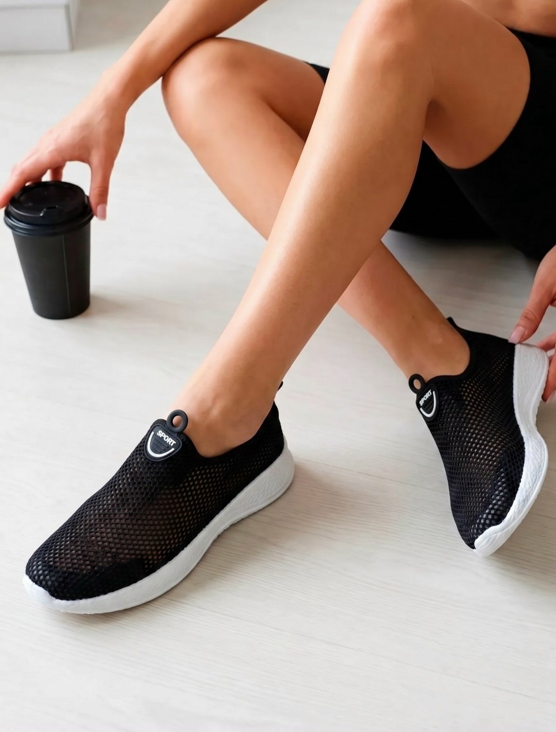 ,слипоны женские текстиль,женские кроссовки,дышащие кроссовки,слипоны кроссовки