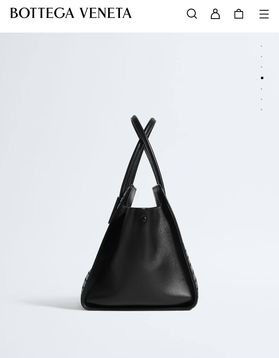 bottega veneta сумка,женская сумка bottega veneta,сумка боттега венета черная,боттега венета сумка,сумка bottega veneta черный