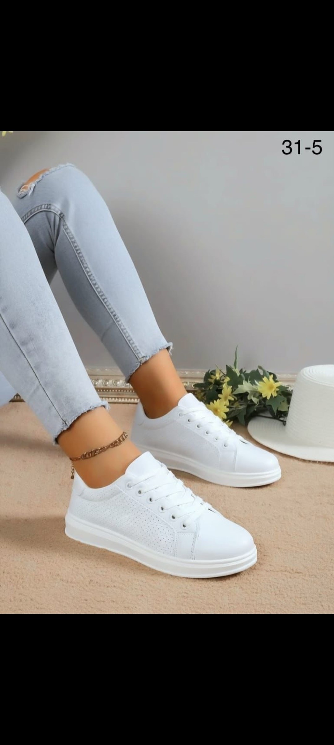 ,женские кроссовки,белые кеды,женские кеды,кеды женски