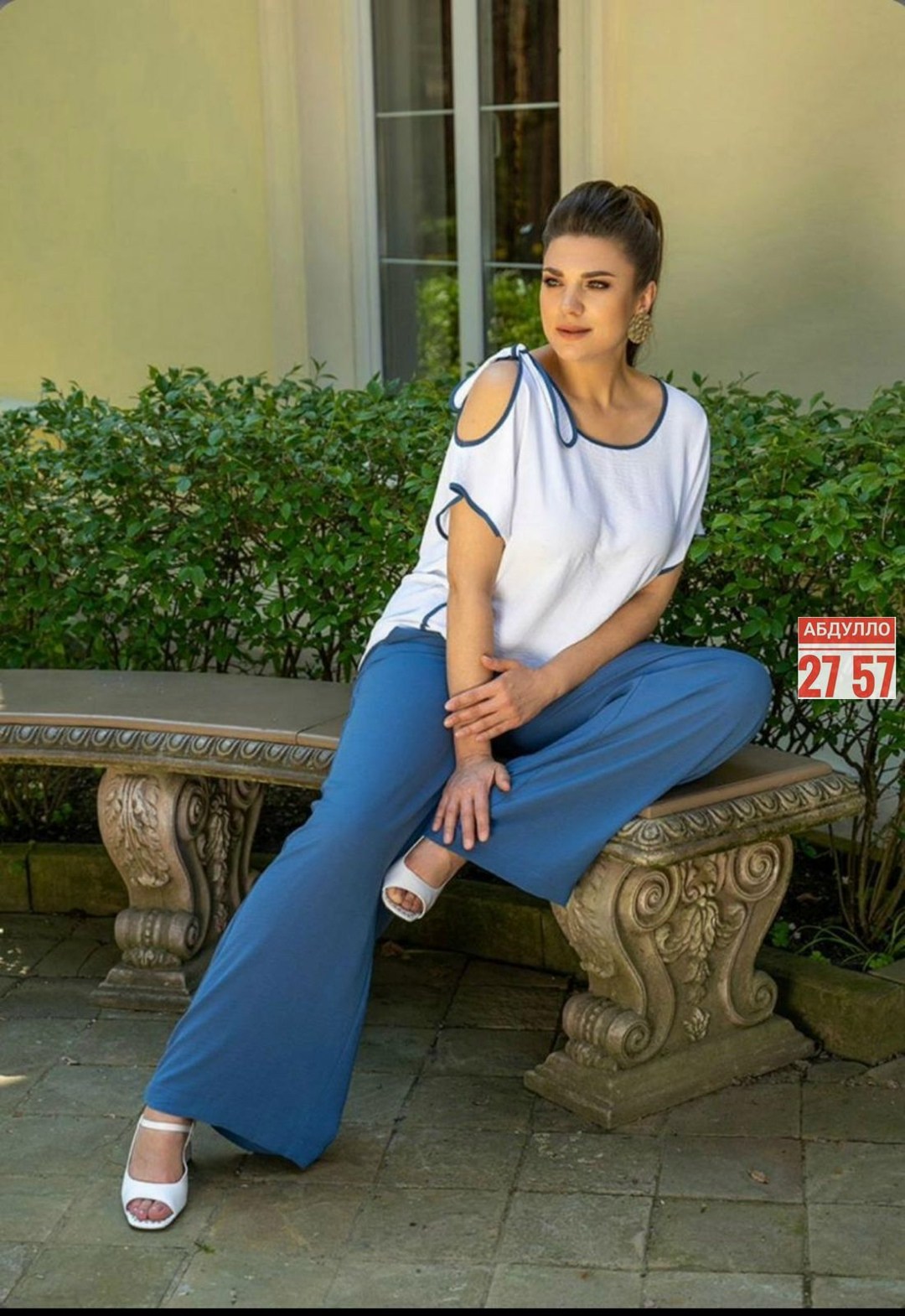 блузка прямого силуэта,модные блузы,блуза,женская блуза,блузка туника