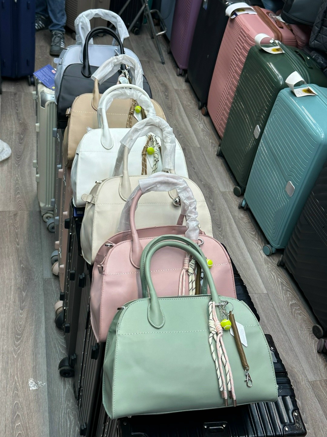 сумка,сумки женская,модная сумка,сумочка,модная женская сумка